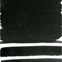2 x Daniel Smith Extra Fine Watercolor 15ml Paint Tube, Lamp Black (284600003), 0.5 Fl Oz (Pack of 1)