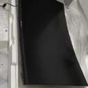 SANSUI Computer Monitor 24 inch Eye Care 1080P Display HDMI,VGA Ports with 178 Viewing Angle/Frame-Less/Tilt/VESA Compatible for Office and Home