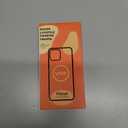 Vooii Magnetic for iPhone 17 Pro Max Case, Compatible with Magsafe (Premium Liquid Silicone) (Integrated Camera Control Button) Full Body Protective Anti-Scratch Microfiber Lining 6.9 inch, Black