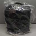 Kenneth Cole REACTION Out Of The Bag Manhattan Colombian Leather RFID 15.6" Laptop Briefcase (Brown)