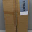 Hanging Plant Stand Indoor, Aesthetic Standing Plant Hanger Stand for Wind Chimes, Hummingbird Feeders, Lanterns, Hanging Basket Indoor Outdoor Patio Garden, Aesthetic Room Decor