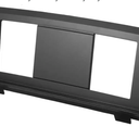 Upgraded version Keyboard PILIPALA Music Score Stand Music Rest Music Rest Sheet Musical Instrument Parts Portable Durable Holder Suitable for most 61-key 25-key 49-key keyboards