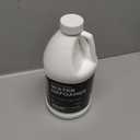 AquaDoc Hot Tub Defoamer - Spa Defoamer for Hot Tubs - 64oz - Spa Anti Foam to Keep Foam Down - Made in USA