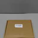 70th Birthday Decorations for Women,32PCS 70th Birthday Party Decorations,Including Backdrop, Crown, Sash, banner, Hanging Swirl,Cake Topper,balloons,Paper Fans,Anniversary Card and paper fans