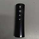 Remote Control Compatible with Hunter Casablanca K6266, Full Range Light Dimming Ceiling Fan Remote for Indoor Use Only