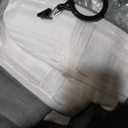 Curtains Gray, 96"×51"