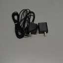 USB C Charger Type C Charger Fast Charging 10FT 45W Samsung Chargers 2-Pack with iPhone Air/17/17 Plus/17 Pro/17 Pro Max/16/16 Plus/16 Pro/16 Pro Max/15/15 Pro Max/iPad Pros/Galaxy S25 S24,Android