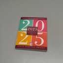 2025: A Book of Grace-Filled Days
