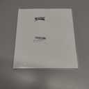 Zonon 6 Pcs Metal Snowflake Table Decor Chocolate Brown Desktop Winter Snowflake Sign Vintage Decoration Sign with Wooden Base for Christmas Winter Holiday Retro Party Wonderland Home