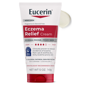 NIVEA Skin Firming & Toning Body Gel Cream with Q10, Hyaluronic Acid and Vitamin C, Clinically Tested Skin Firming & Toning Cream, 72-Hour Moisture, 6.7 Oz Tube