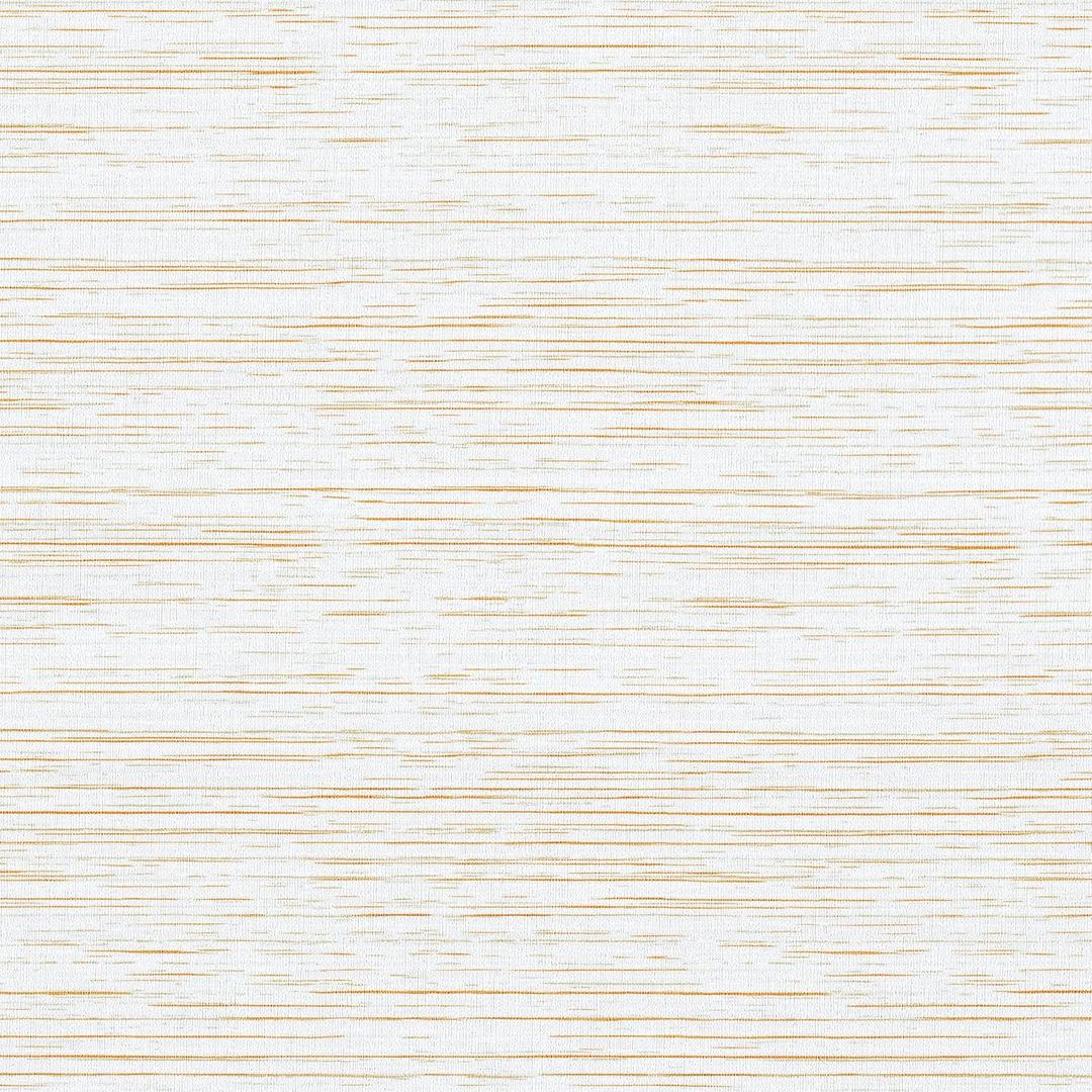 VEELIKE Gold White Grasscloth Peel and Stick Wallpaper Textured Grasscloth Wallpaper 15.7''x118'' Prepasted Removable Grass Cloth Contact Paper White Linen Wall Paper for Bedroom Bathroom Renters RV