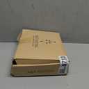 N&T NIETING 9ft Christmas Cedar Garland with Realistic Soft Thickness Pine, Artificial Green Faux Cedar Pine Garland for Fireplace Mantle Fireplace Indoor Outdoor Holiday Party Home Decoration