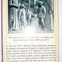 Richard III (Folger Shakespeare Library)