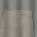 Standard Pillow Cases Set of 4 - Ultra Soft Hotel Quality Pillowcase Covers - Comfy Cozy Bedding for Women, Men, Kids & Teens - Machine Washable Pillow Protectors - 4 Piece Set - Standard Size Wheat