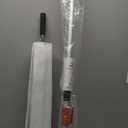 Kalkal 60" Snake Grabber Tool, Telescopic Aluminum Alloy Reptile Snake Tongs with Net, Professional Heavy Duty Rattle Snake Grabber Catcher Wide Jaw Pick-up Handling Tool with Lock