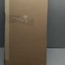 Purple Harmony Pillow - King Medium, Greatest Pillow Ever Invented, 360 Hex Grid & Talalay Latex Core - No Pressure Support, Stays Cool, Luxurious Comfort