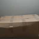 6FT Artificial Dracaena Tree, Fake Tree Indoor with Black Tall Planter,Tall Artificial Plants Indoor,Artificial Silk Tree for Home Office Decor,Housewarming Gift (Black)