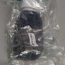 Collapsible Water Bottles  BPA-Free Silicone, Leak-Proof & Lightweight Foldable Water Bottle for Travel, Hiking, Camping, Sports & Everyday Use  Compact, Reusable, Portable, Easy Clean