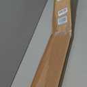 55 Inch Long Reach Tool Kit