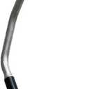 CAKERS Turbocharger Water Feed Line 2782000900 Compatible with CL550 CL63 CLS550 CLS63 2782000051