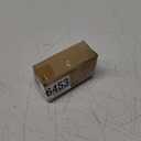 Underwater Floating Digital Camera  48MP HD Bare-Body Waterproof Camera, No Case Needed for Underwater Fun & Childhood Memories (Yellow)