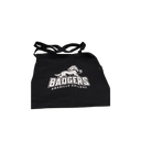 Custom Tote Bag with Logo Pack of 1