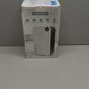 Amzart Dehumidifier 90W 