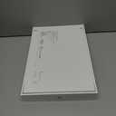 Apple 2026 MacBook Neo 13-inch Laptop with A18 Pro chip: Built for AI and Apple Intelligence, Liquid Retina Display, 8GB Unified Memory, 256GB SSD Storage, 1080p FaceTime HD Camera; Silver