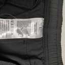Mens Black Shorts Large