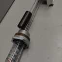 R W Beckett Corp 4504 KING Oil Tank Gauge
