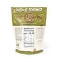 Nature's Path Organic Pumpkin Seed + Flax Granola, 24.7 oz (Pack of 1), Non-GMO