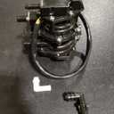 Yue FIT FOR Oil Injection Fuel VRO Pump For Johnson Evinrude Outboard VRO 5007420 5007422
