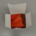 PullCrease Cardinal Stuffed Animal with Authentic Bird Sound Stuffed Easter Gift Cardinals Bird Sounds Toy Cardinal Plush Toy for Kids(1 Pcs)