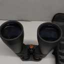 Celestron SkyMaster 25x70 Binoculars  Powerful Binoculars for Detailed Long-Distance Viewing and Binocular Astronomy  Multi-Coated Optics  Tripod Adapter & Carrying Case