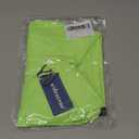 uideazone Boys Polo Shirts Dry Fit Performance Golf Short Sleeve Casual School Uniform Size 14 Y