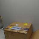 SUPERJARE Nightstands Set of 2, Night Stands with Charging Station & PE Rattan Decor Drawer, Bed Side Tables with Solid Wood Feet, End Table, for Bedroom, Living Room, Walnut (11.8"D x 15.9"W x 23.4"H (1 Drawers))