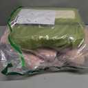 PETEPELA Flower Cat Tree for Indoor Cats, 32'' Small Cat Tower Cat Condo with Sisal Scratching Ramp, Cozy Hammock and Removable Flower Bed Perch for Kittens, Pink