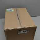 Amazon Basics Maximum Absorbency Incontinence Underwear for Women, Disposable Postpartum, Bladder Leak Protection, Odor Control, Soft, Medium, Lavender, 60 Count (3 Packs of 20)