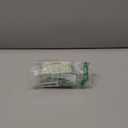 Winbar Rubber Spider Trick Box, Handmade Wooden Trick Surprise Box Spider Hidden in One Box Trick Toys for Adults and Children Pranks for Adults Stuff