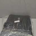 Prostormer 259-Piece Tool Kit, General Household Hand Tool Set with Plastic Storage Toolbox, Portable Complete Repair Tool Box for Home and Car (Blue)