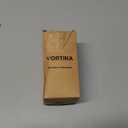 Kids Bike Bell with 2 Pcs Bike Streamers for Girls, Cute Children's Bicycle Accessories