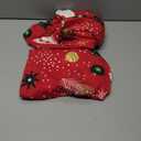 Liykimt Stretch Wingback Side Chair Slipcover-Accent Chair Cover Slipcover with Arm,Washable Upholstered Arm Dining Chair with Nailed Trim Protector for Dining Living Room