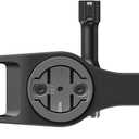 Insta360 Bike Computer Mount (Integrated Handlebars)