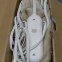 Tefici Electric Heated Blanket Throw, Super Cozy Soft 2-Layer Flannel 50" x 60" Heated Throw with 3 Heating Levels & 4 Hours Auto Off, Machine Washable, ETL&FCC Certified, Home Office Use,Camel