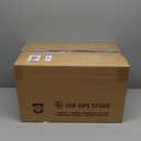 Cozyplayer True Cooling Cervical Neck Pillow for Pain Relief, Ergonomic Side Sleeper Pillow for Neck Support, Odorless Orthopedic Contour Memory Foam Pillows, Bed Pillow for Back Stomach Sleeper (Queen, Grey)