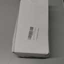 RoamReady Rotator Cuff Pillow, Removable Shoulder Support Pillow for Frozen Shoulder Relief, Post Arm Surgery Recovery Supplies, Broken Arm Cushion for Pain Relief and Side Sleeping, Light Gray