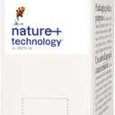 ATTITUDE Dish Soap Refill, EWG Verified, Plant-Based & Vegan Dishwashing Liquid, Naturally Derived, Olive & Coriander Scent, 135.3 Fl Oz