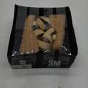 SM New York Sandals 6,5