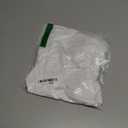 BAMBOO COOL Women's Skin-Tight Soft T-Shirts Short Sleeve Slim Fit Tops for Women Cute Basic Tees (X-Large)