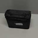 MemOffice 80 Colors Dual Tip Artist Alcohol Markers Set with Carrying Case - Perfect for Coloring, Drawing, Sketching, Card Making and Illustration - Perfect for Adults